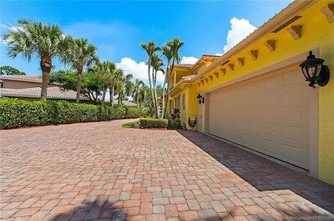 32 SW Wiregrass Court Palm City FL 34990