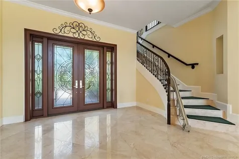 32 SW Wiregrass Court Palm City FL 34990