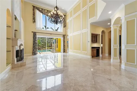 32 SW Wiregrass Court Palm City FL 34990