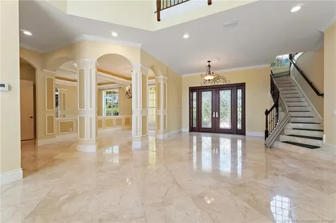 32 SW Wiregrass Court Palm City FL 34990