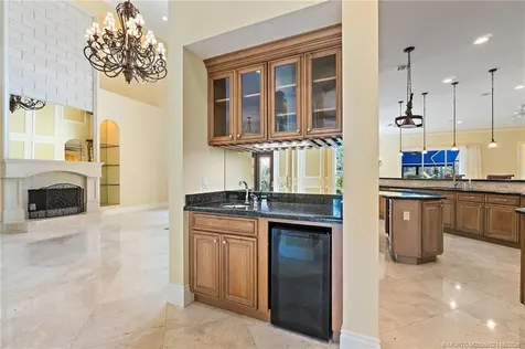 32 SW Wiregrass Court Palm City FL 34990