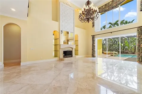 32 SW Wiregrass Court Palm City FL 34990