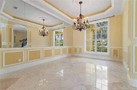 32 SW Wiregrass Court Palm City FL 34990