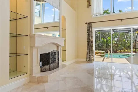 32 SW Wiregrass Court Palm City FL 34990