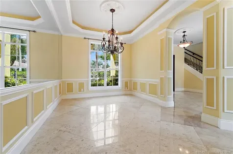 32 SW Wiregrass Court Palm City FL 34990