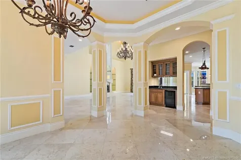 32 SW Wiregrass Court Palm City FL 34990
