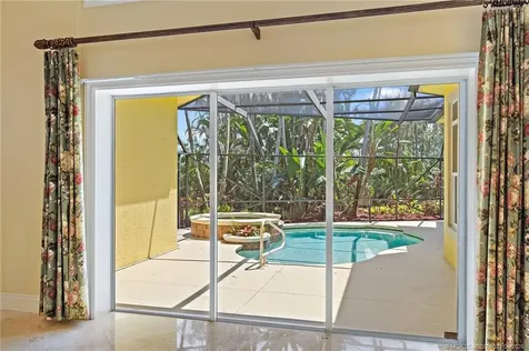 32 SW Wiregrass Court Palm City FL 34990