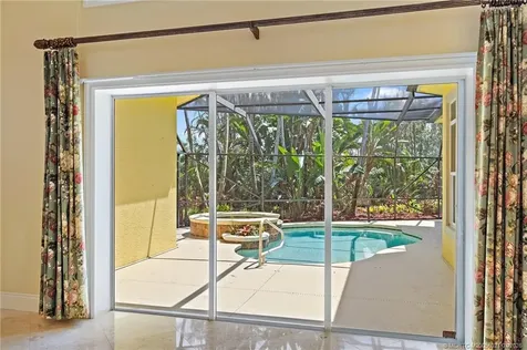 32 SW Wiregrass Court Palm City FL 34990