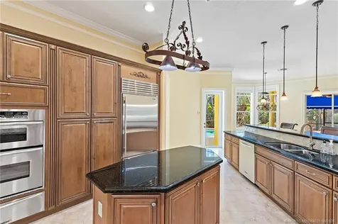32 SW Wiregrass Court Palm City FL 34990