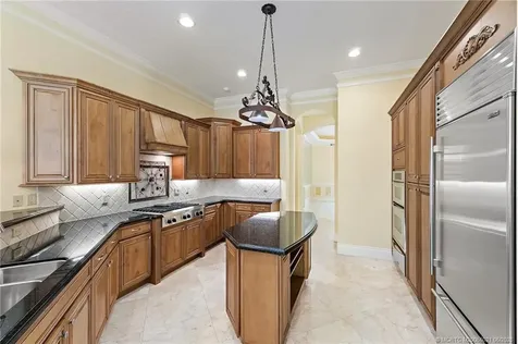 32 SW Wiregrass Court Palm City FL 34990