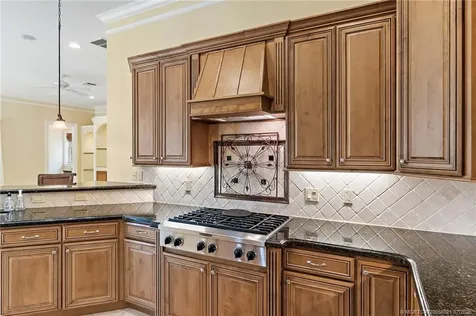 32 SW Wiregrass Court Palm City FL 34990