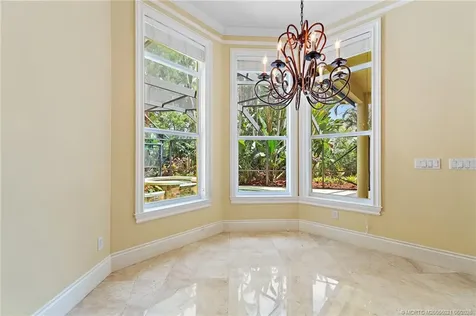 32 SW Wiregrass Court Palm City FL 34990