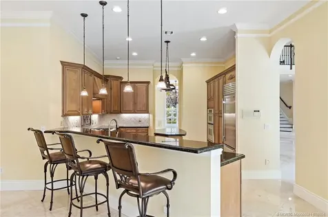 32 SW Wiregrass Court Palm City FL 34990