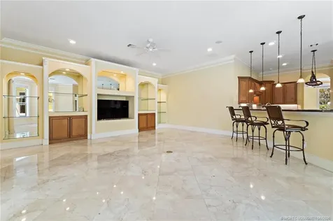 32 SW Wiregrass Court Palm City FL 34990