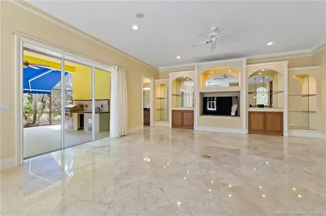 32 SW Wiregrass Court Palm City FL 34990