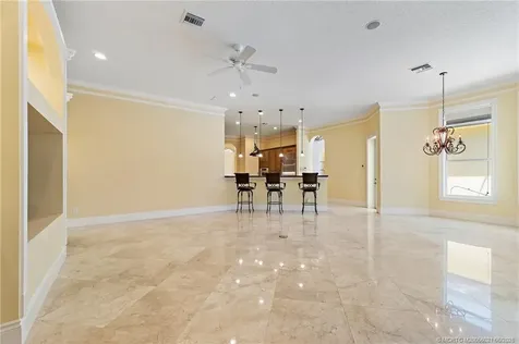 32 SW Wiregrass Court Palm City FL 34990