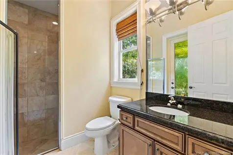 32 SW Wiregrass Court Palm City FL 34990