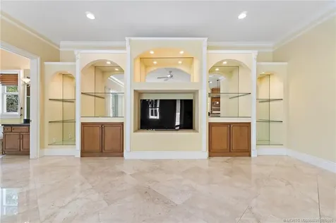32 SW Wiregrass Court Palm City FL 34990