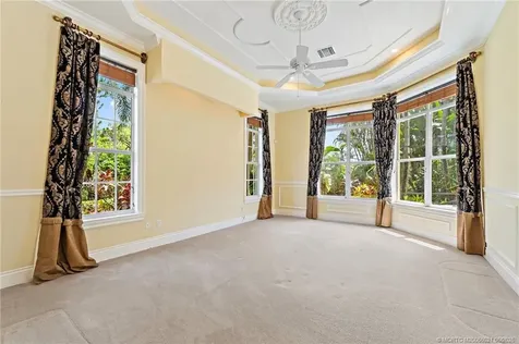32 SW Wiregrass Court Palm City FL 34990