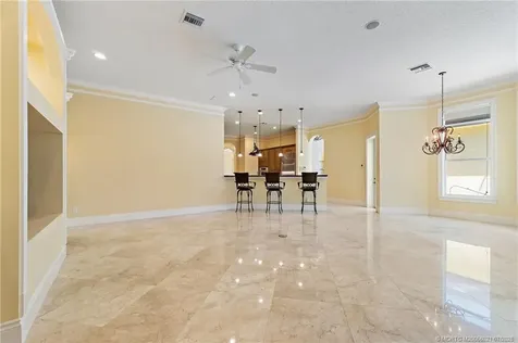 32 SW Wiregrass Court Palm City FL 34990