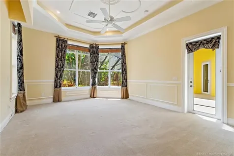 32 SW Wiregrass Court Palm City FL 34990