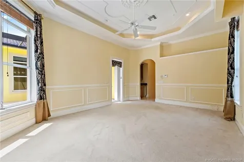 32 SW Wiregrass Court Palm City FL 34990