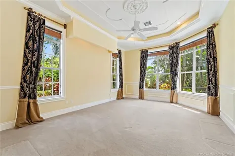 32 SW Wiregrass Court Palm City FL 34990