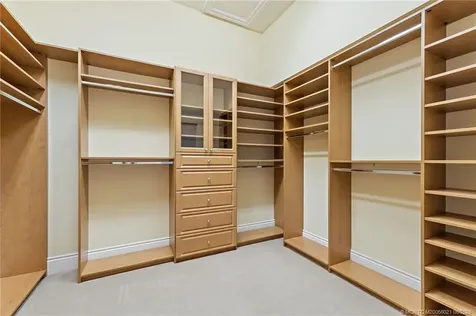 32 SW Wiregrass Court Palm City FL 34990