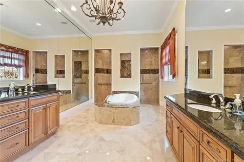 32 SW Wiregrass Court Palm City FL 34990