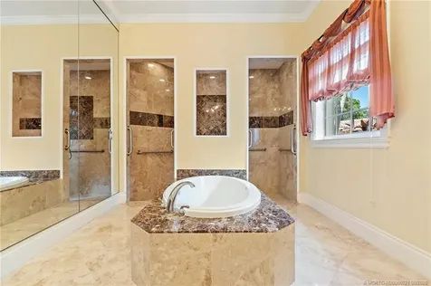 32 SW Wiregrass Court Palm City FL 34990