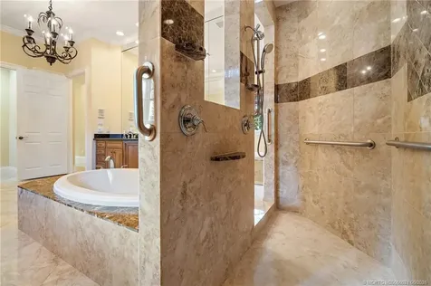 32 SW Wiregrass Court Palm City FL 34990