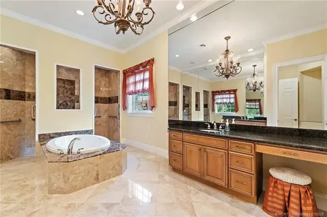 32 SW Wiregrass Court Palm City FL 34990