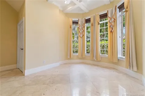 32 SW Wiregrass Court Palm City FL 34990