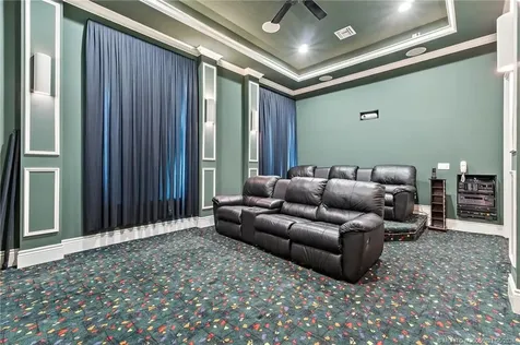 32 SW Wiregrass Court Palm City FL 34990
