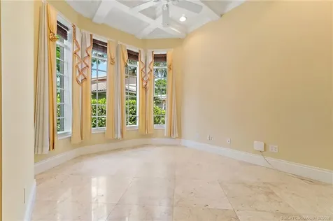 32 SW Wiregrass Court Palm City FL 34990
