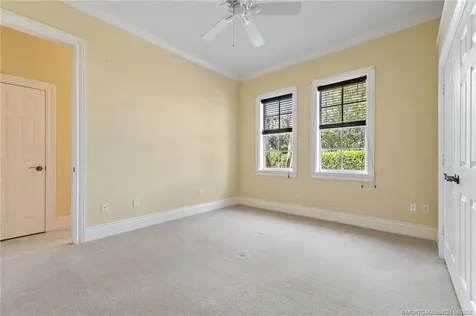 32 SW Wiregrass Court Palm City FL 34990