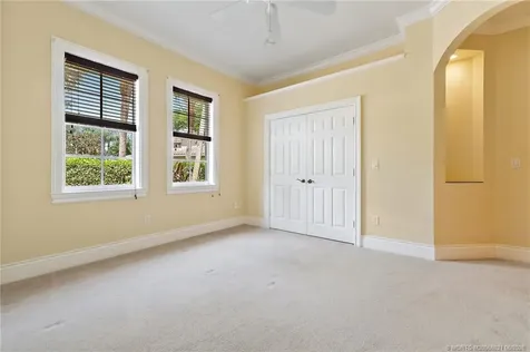 32 SW Wiregrass Court Palm City FL 34990