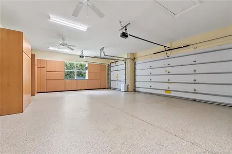 32 SW Wiregrass Court Palm City FL 34990