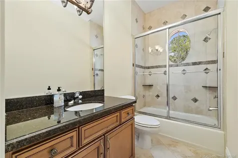32 SW Wiregrass Court Palm City FL 34990