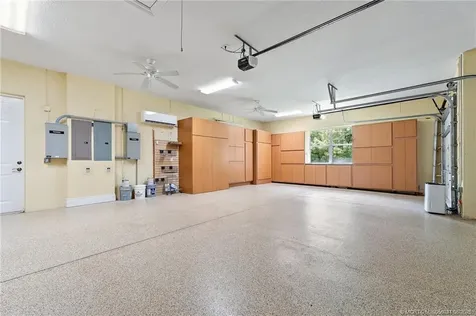 32 SW Wiregrass Court Palm City FL 34990