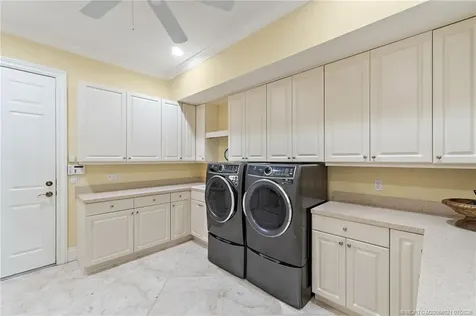 32 SW Wiregrass Court Palm City FL 34990