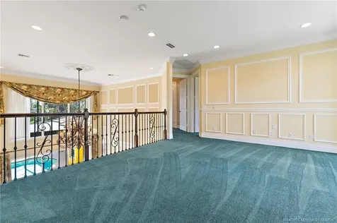 32 SW Wiregrass Court Palm City FL 34990