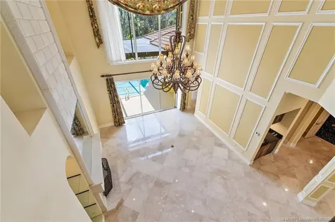 32 SW Wiregrass Court Palm City FL 34990