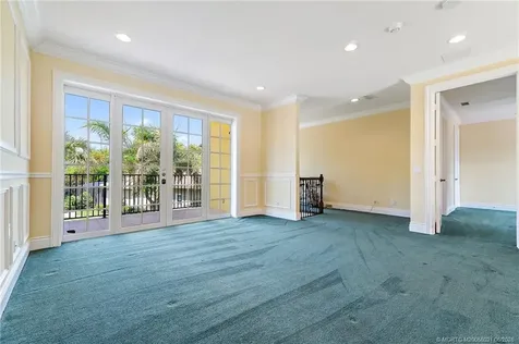 32 SW Wiregrass Court Palm City FL 34990