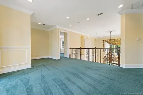 32 SW Wiregrass Court Palm City FL 34990