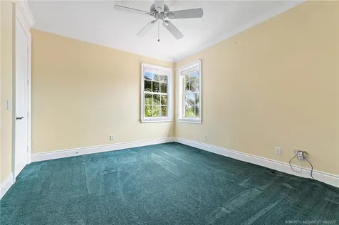 32 SW Wiregrass Court Palm City FL 34990