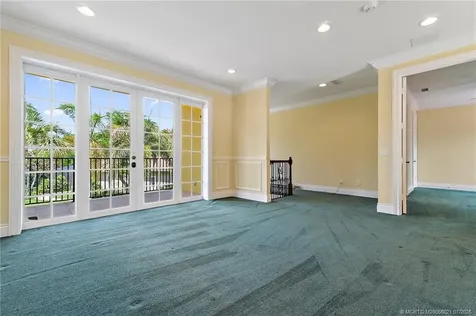 32 SW Wiregrass Court Palm City FL 34990