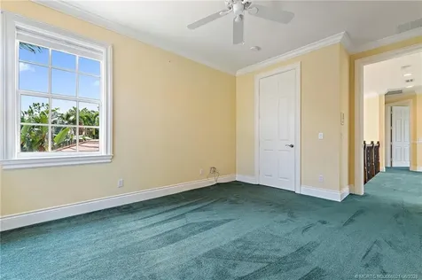 32 SW Wiregrass Court Palm City FL 34990