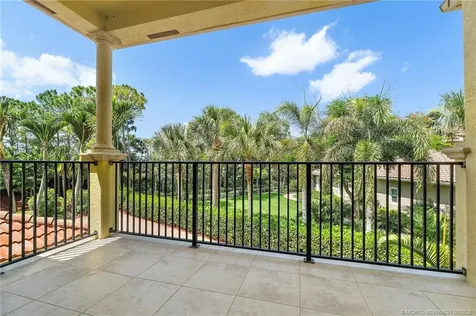 32 SW Wiregrass Court Palm City FL 34990