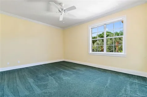 32 SW Wiregrass Court Palm City FL 34990